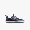 Vivobarefoot Primus Sport IV Kids