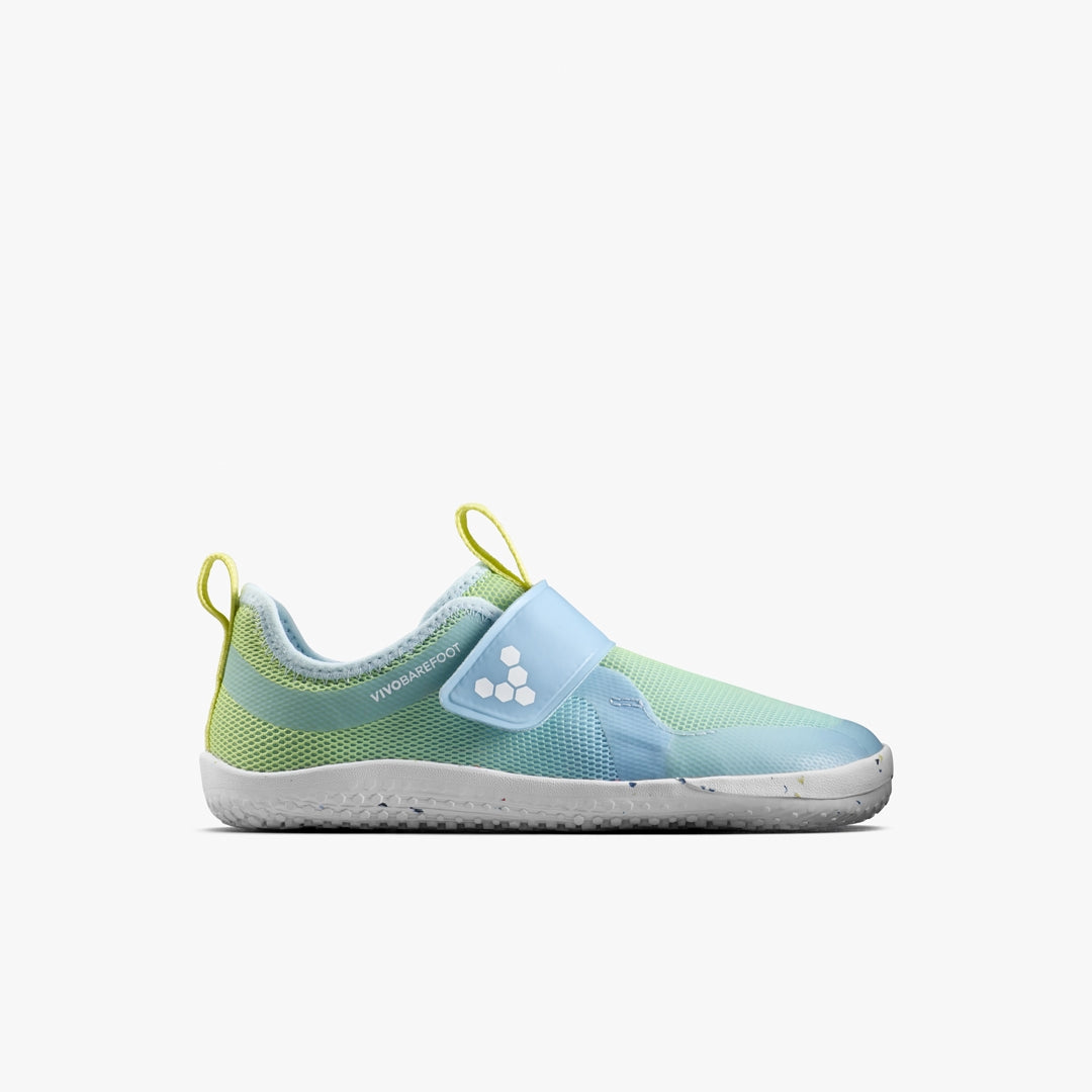 Vivobarefoot Primus Sport IV Kids