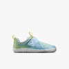 Vivobarefoot Primus Sport IV Kids