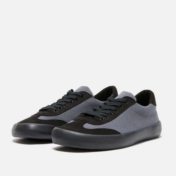 Bohempia Felix - Vegan Hemp Sneakers