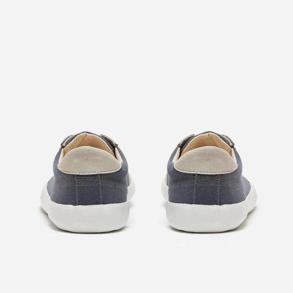 Bohempia Felix - Vegan Hemp Sneakers