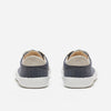 Bohempia Felix - Vegan Hemp Sneakers