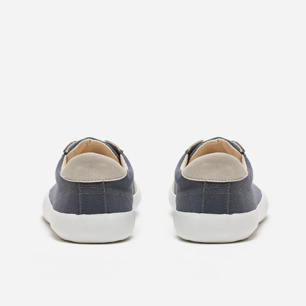 Bohempia Felix - Vegan Hemp Sneakers