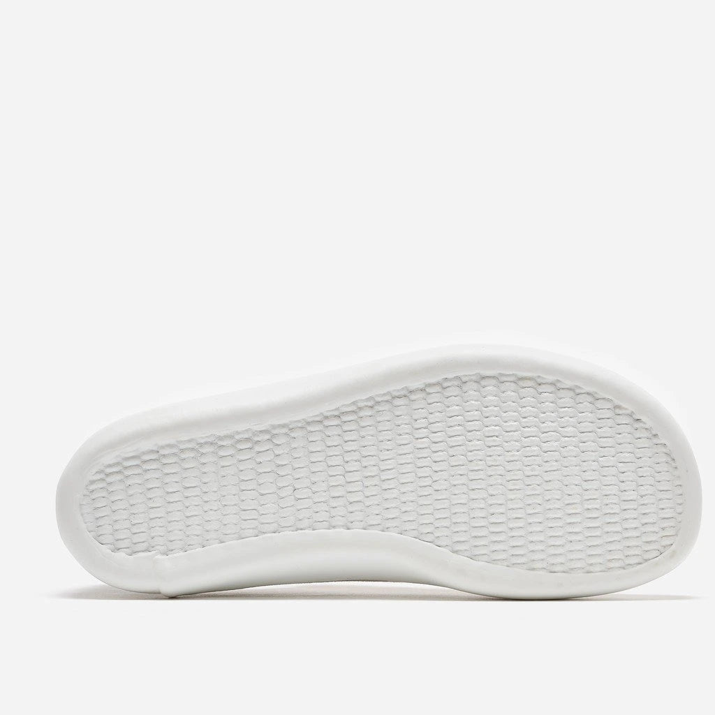 Bohempia Felix - Vegan Hemp Sneakers
