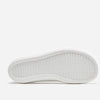 Bohempia Felix - Vegan Hemp Sneakers