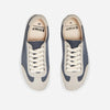 Bohempia Felix - Vegan Hemp Sneakers