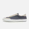 Bohempia Felix - Vegan Hemp Sneakers