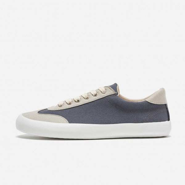 Bohempia Felix - Vegan Hemp Sneakers