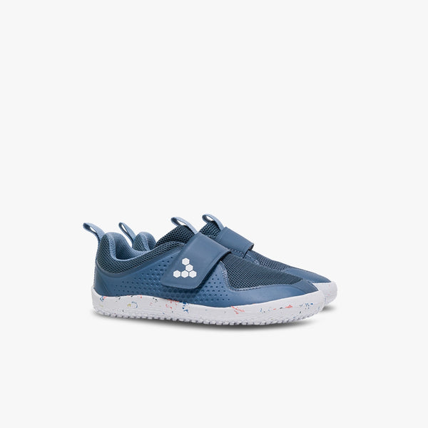 Vivobarefoot Primus Sport III Preschool