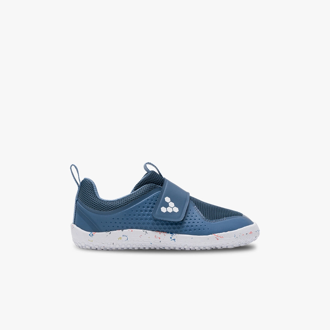 Vivobarefoot Primus Sport III Preschool