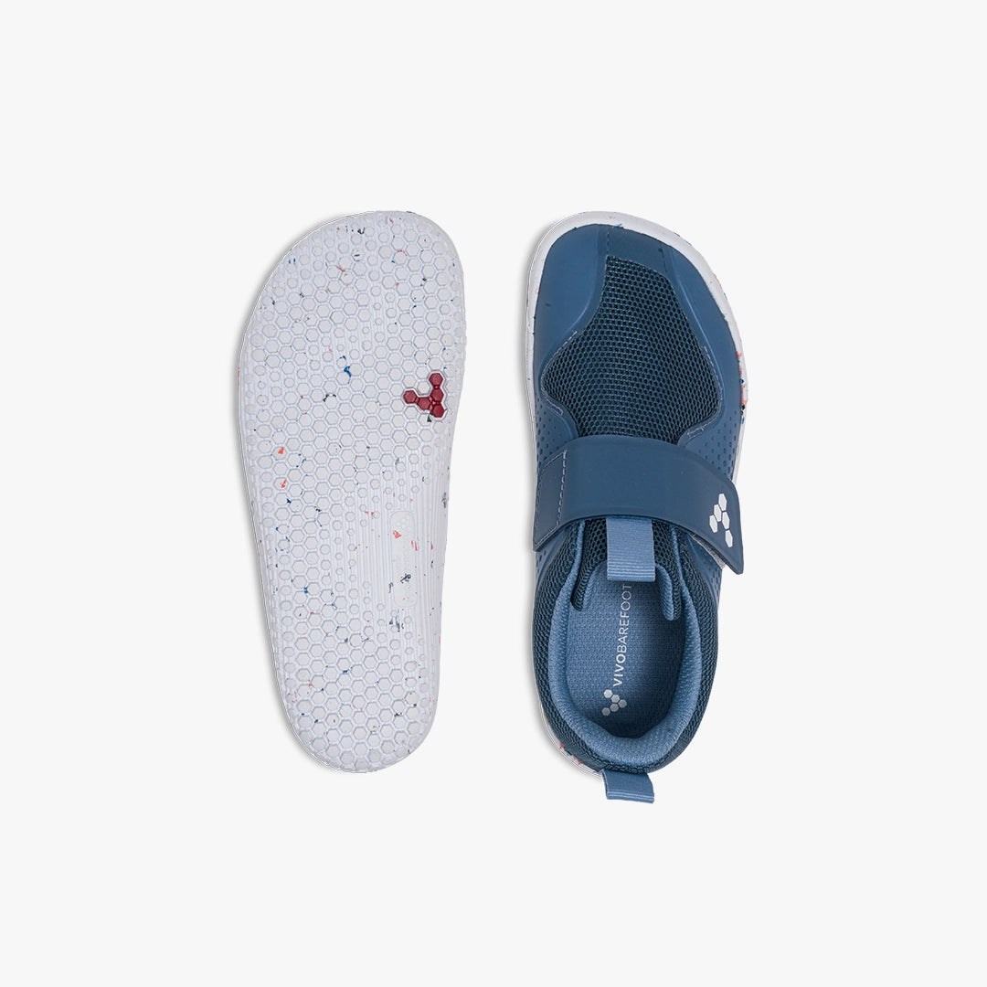 Vivobarefoot Primus Sport III Preschool