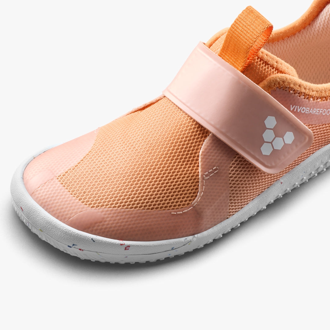 Vivobarefoot Primus Sport IV Kids