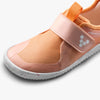Vivobarefoot Primus Sport IV Kids