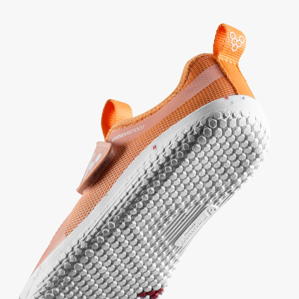 Vivobarefoot Primus Sport IV Kids