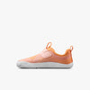 Vivobarefoot Primus Sport IV Kids