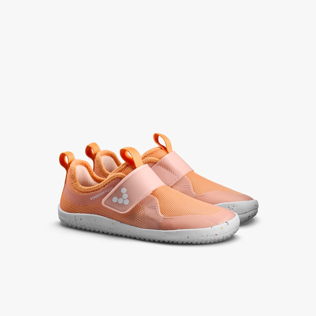 Vivobarefoot Primus Sport IV Kids