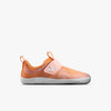 Vivobarefoot Primus Sport IV Preschool