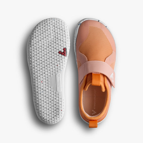 Vivobarefoot Primus Sport IV Preschool