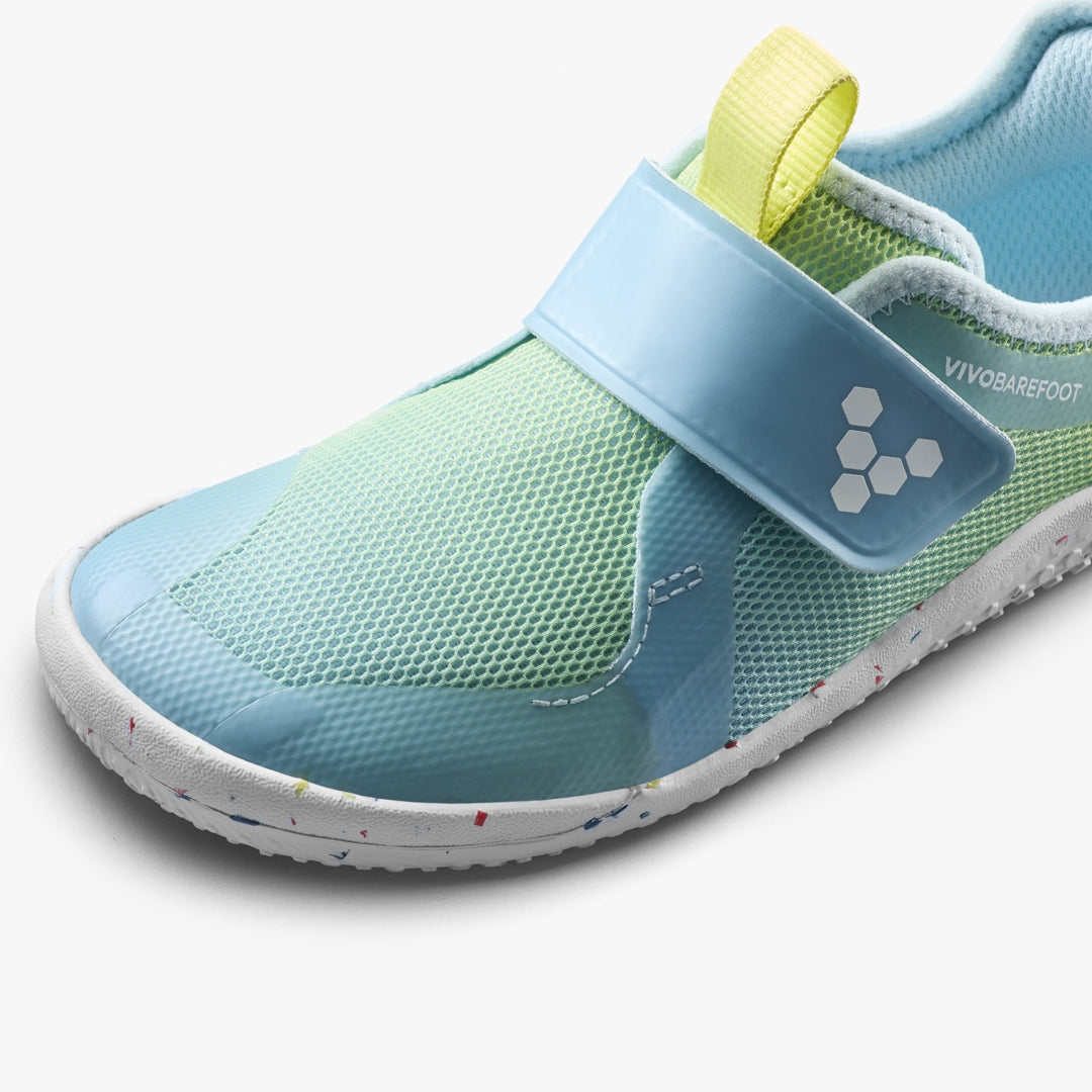 Vivobarefoot Primus Sport IV Kids