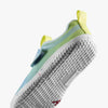 Vivobarefoot Primus Sport IV Kids