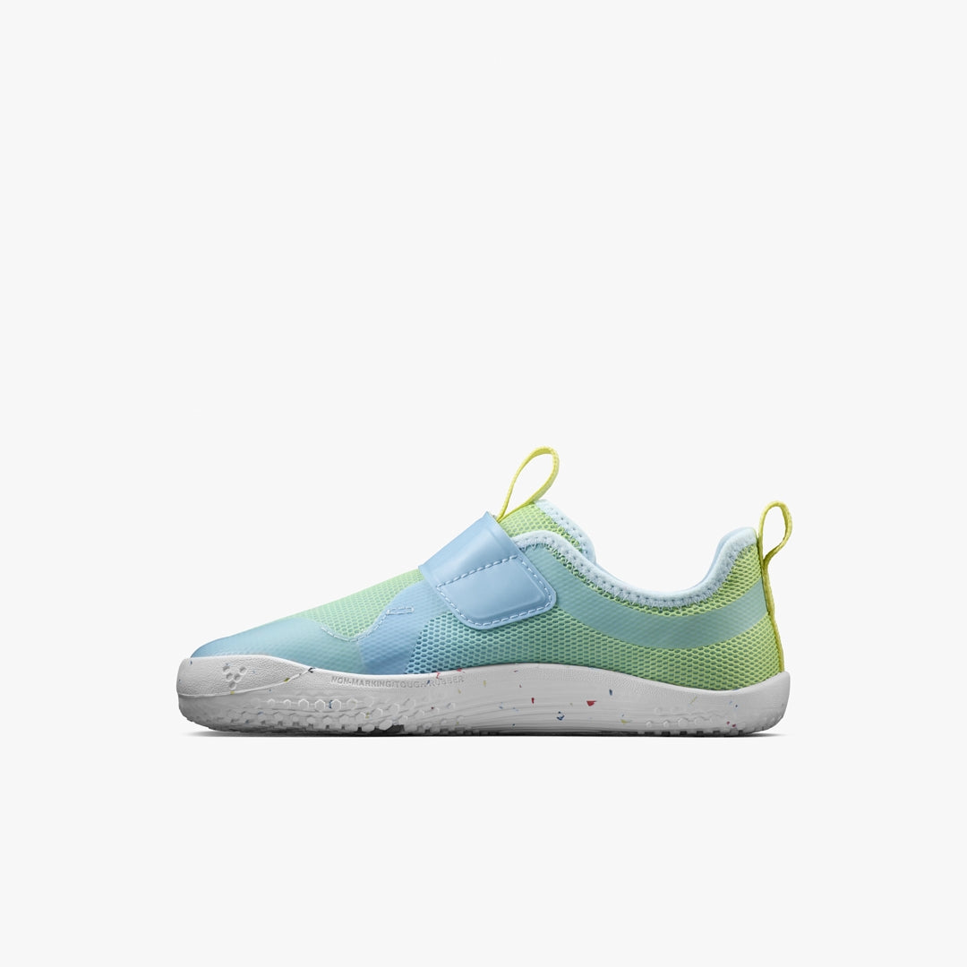 Vivobarefoot Primus Sport IV Kids
