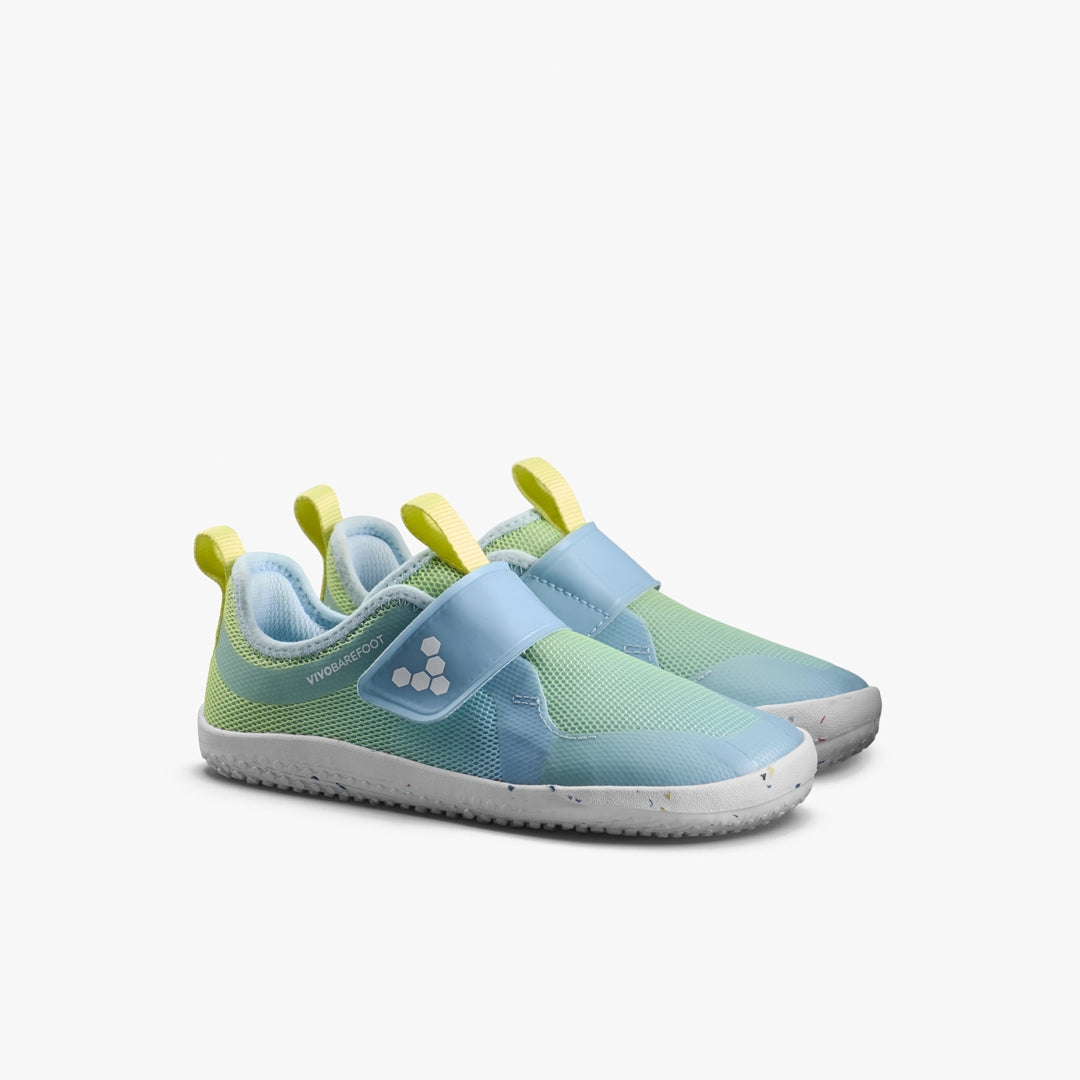 Vivobarefoot Primus Sport IV Kids