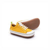Tip Toey Joey Funky - Playground Kids Sneakers