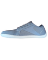 Saguaro Luck I Sneakers