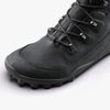 Vivobarefoot Tracker Winter III SG Women's Sizing