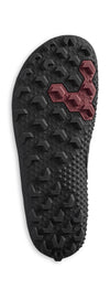 Vivobarefoot Tracker Winter III SG Men's Sizing