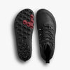 Vivobarefoot Tracker Winter III SG Men's Sizing