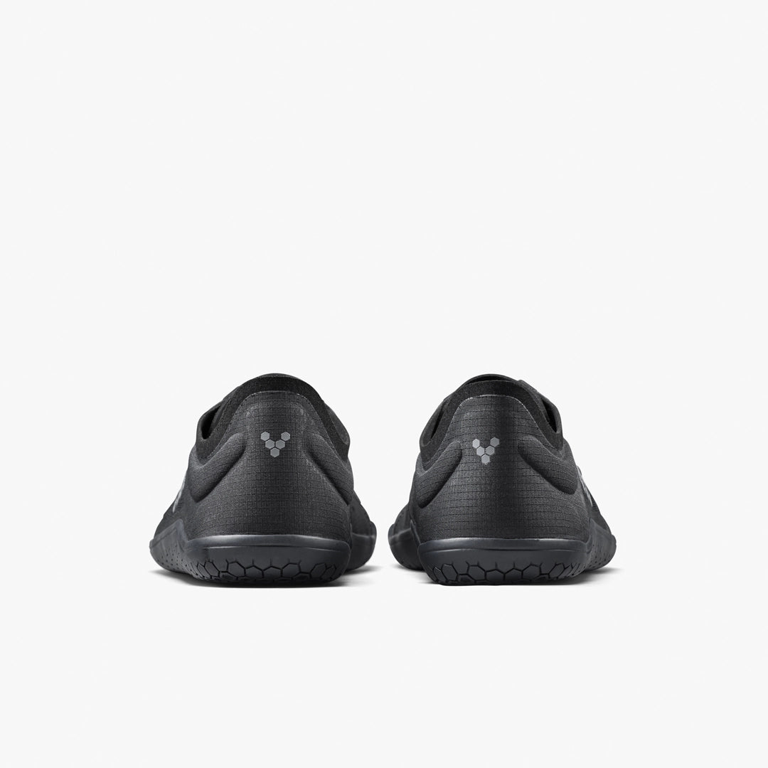 Vivobarefoot Primus Lite IV Women's Sizes