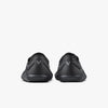 Vivobarefoot Primus Lite IV Women's Sizes