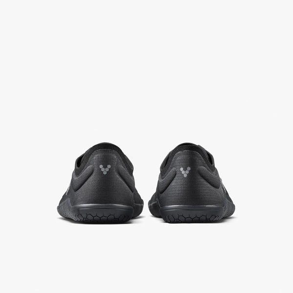 Vivobarefoot Primus Lite IV Women's Sizes