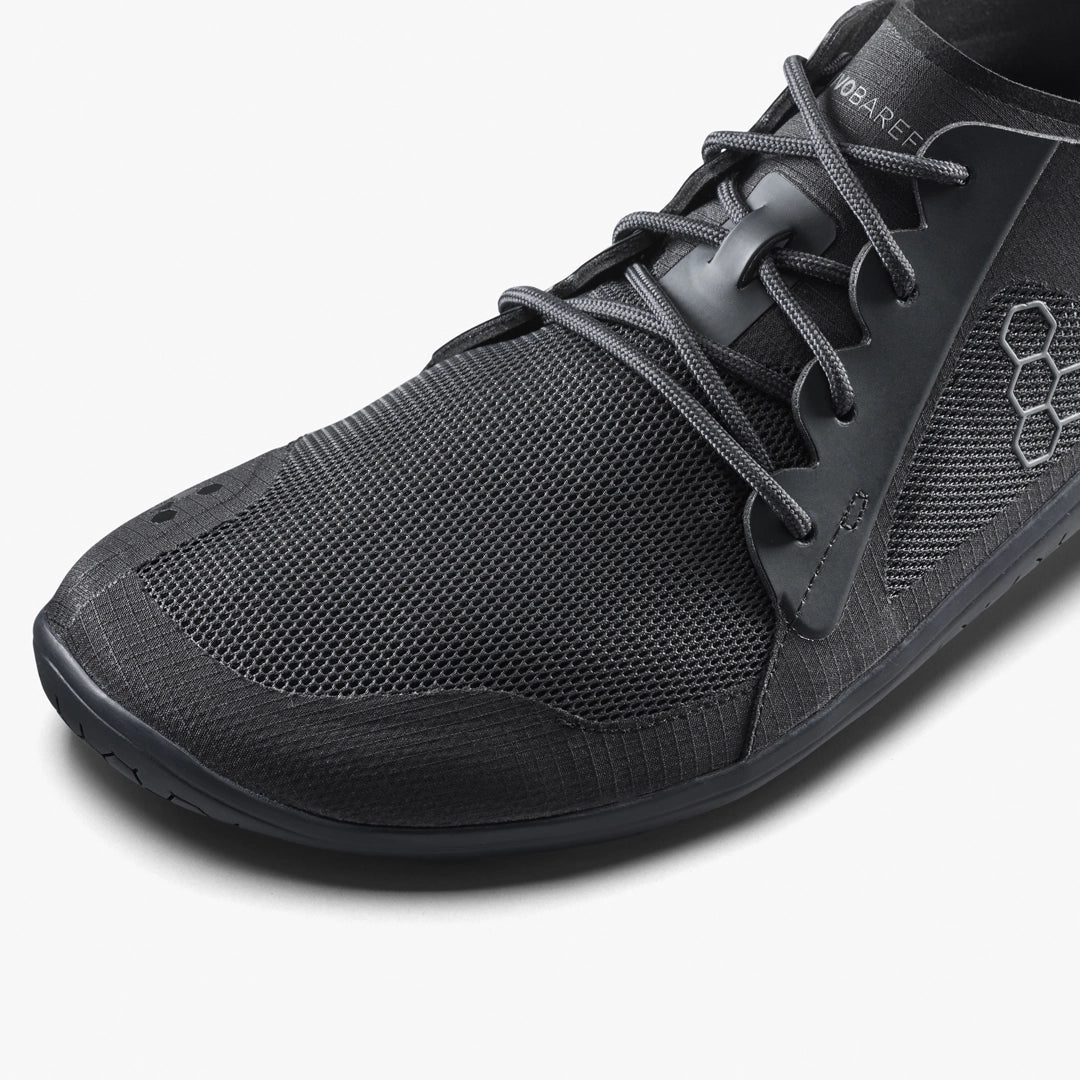 Vivobarefoot Primus Lite IV Women's Sizes