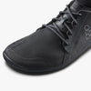 Vivobarefoot Primus Lite IV Women's Sizes