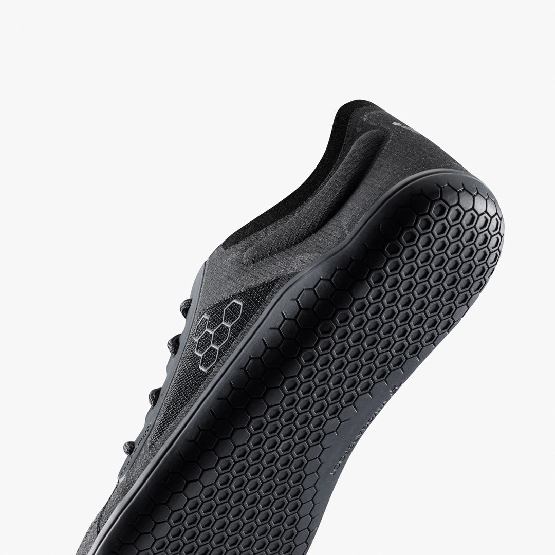 Vivobarefoot Primus Lite IV Women's Sizes