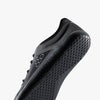 Vivobarefoot Primus Lite IV Women's Sizes