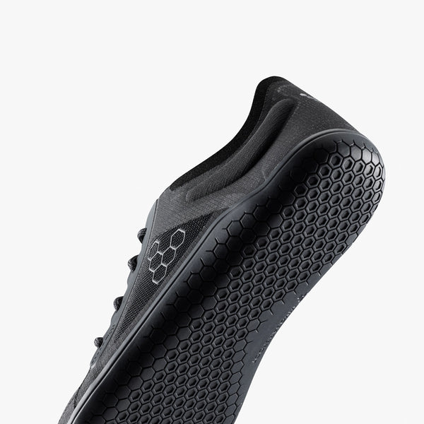 Vivobarefoot Primus Lite IV Women's Sizes