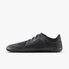 Vivobarefoot Primus Lite IV Women's Sizes