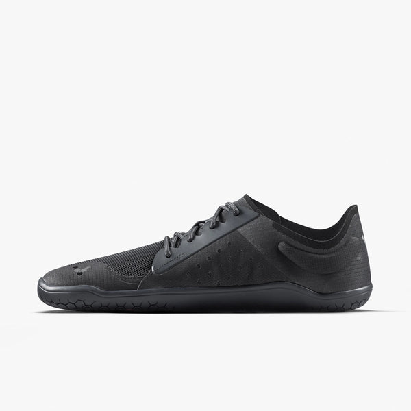 Vivobarefoot Primus Lite IV Women's Sizes