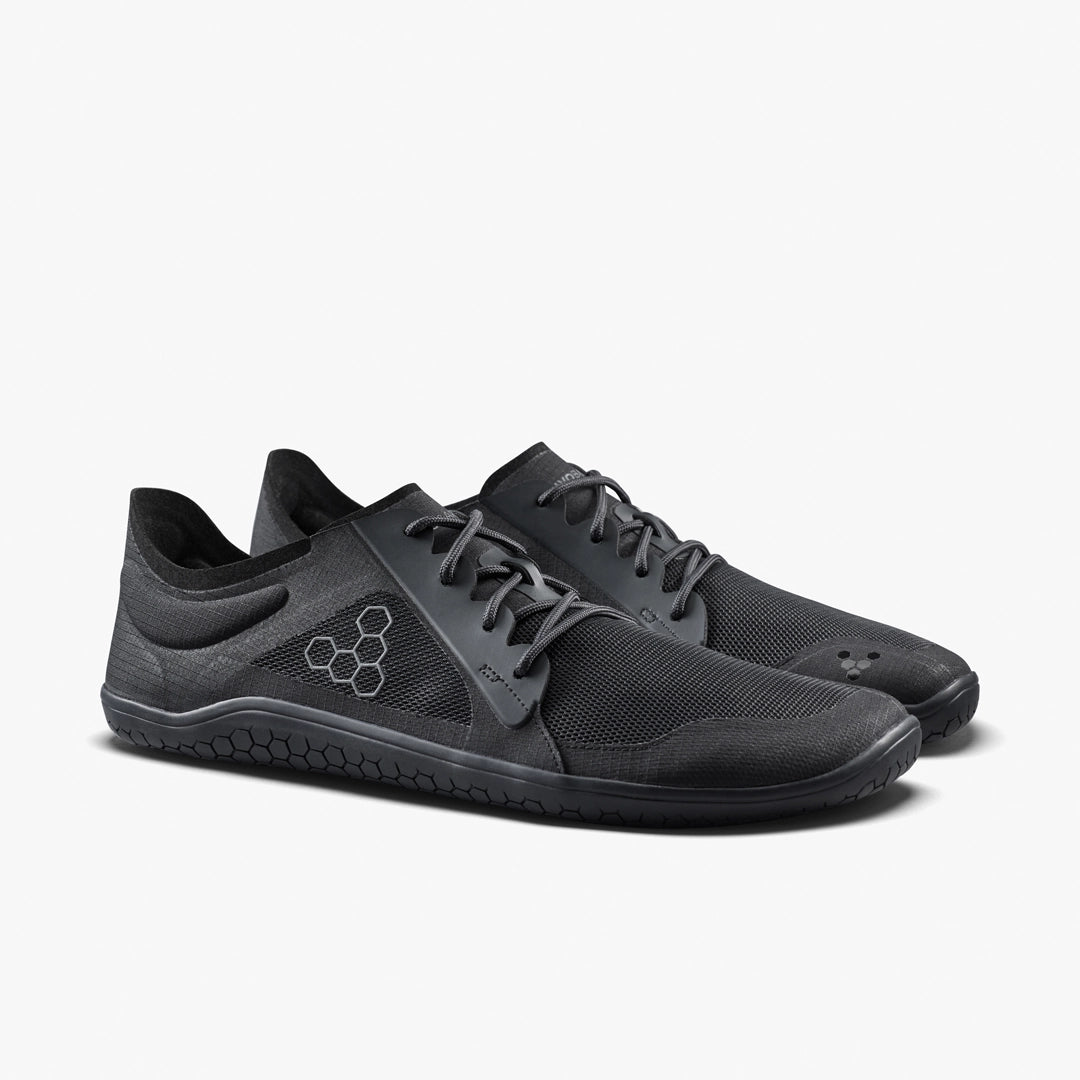 Vivobarefoot Primus Lite IV Women's Sizes