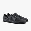 Vivobarefoot Primus Lite IV Women's Sizes