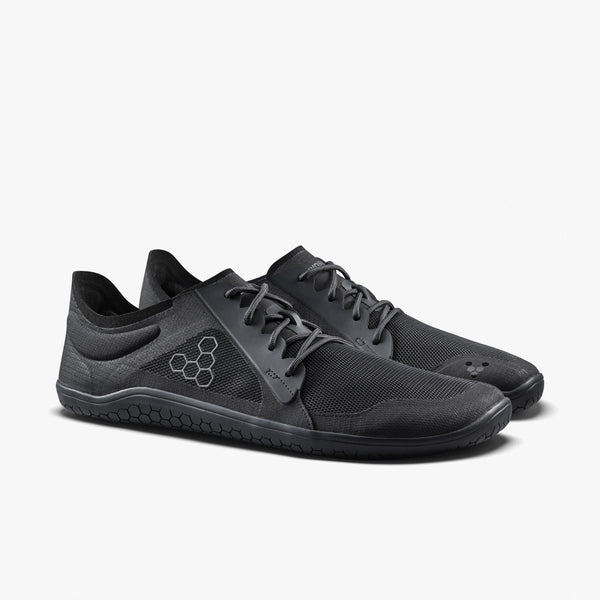 Vivobarefoot Primus Lite IV Women's Sizes
