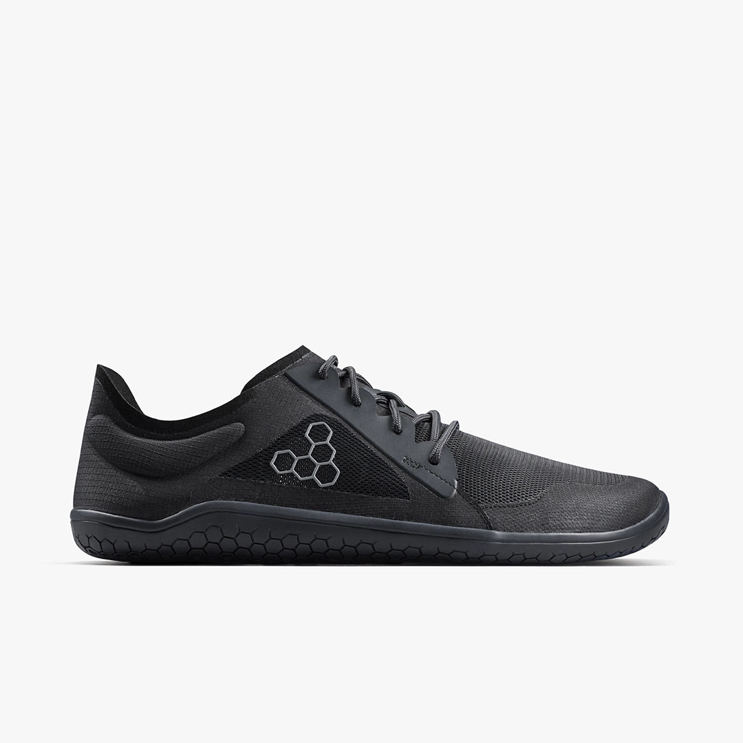 Vivobarefoot Primus Lite IV Women's Sizes