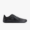 Vivobarefoot Primus Lite IV Women's Sizes
