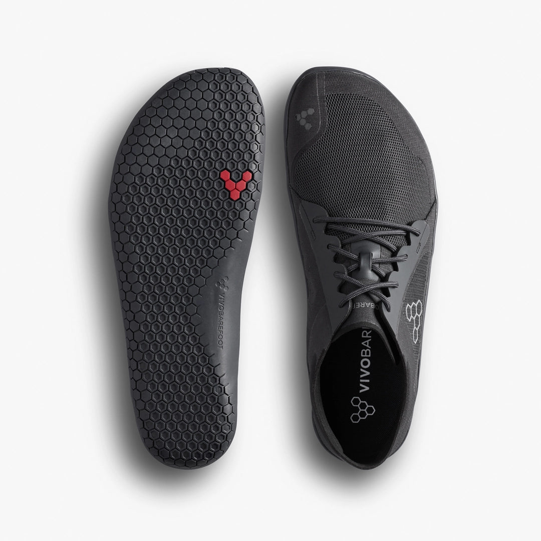 Vivobarefoot Primus Lite IV Women's Sizes