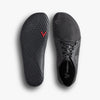 Vivobarefoot Primus Lite IV Women's Sizes