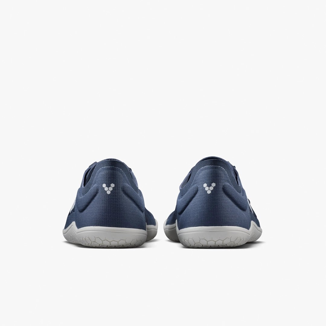 Vivobarefoot Primus Lite IV Women's Sizes