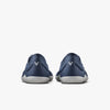 Vivobarefoot Primus Lite IV Women's Sizes
